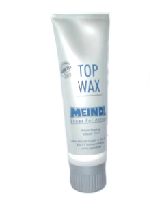  Top Wax Creme 75 ml 
