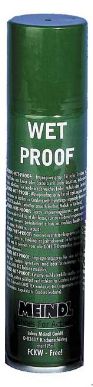  Wet Proof 125ml 