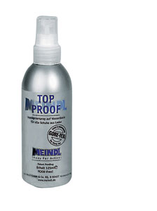  Top Proof  