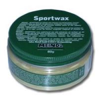 MEINDL SPORTWAX 80G