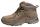 Meindl Brisbane Mid Xcr