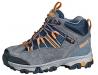 Meindl Jerry Mid Xcr