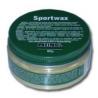 Meindl Sportwax 80g