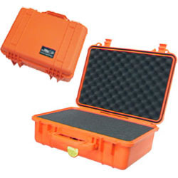 PELI PELICASE 1550