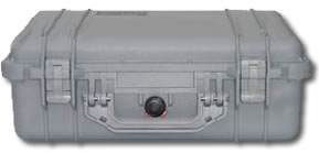  PELICASE USA 1450 