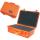 Peli Pelicase 1550