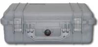 Peli Pelicase Usa 1450