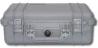 Peli Pelicase Usa 1450