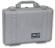 Peli Pelicase Usa 1450