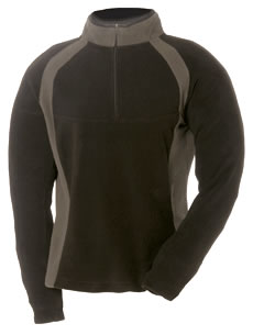 RAB WOMENS MICRO PULL-ON