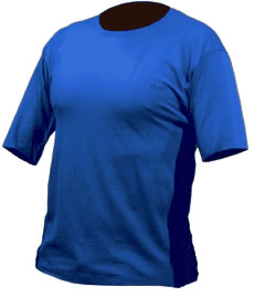  Merino mens SS crew 