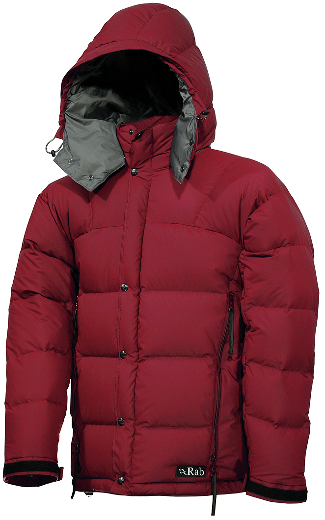  Womens Neve 