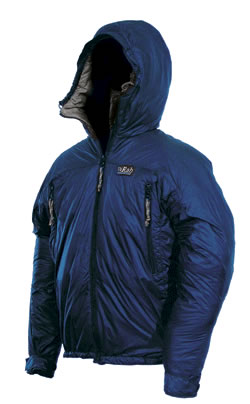  Photon hoodie 