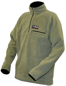  Micro Pull-On 