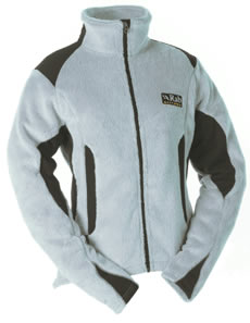 RAB WOMENS TRINITY JACKET