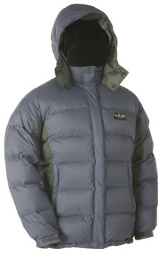  Women s Pro-Active Jacket 