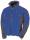 Rab Vector Jacket