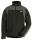 Rab Vapour-rise Climb Jacket