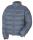Rab Active Jacket