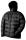 Rab Pro-active Jacket