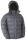 Rab Women S Pro-active Jacket