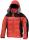 Rab Summit  Jacket