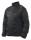 Rab Generator Jacket
