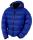 Rab Neutrino Endurance Jacket