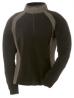 Rab Womens Micro Pull-on