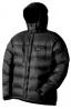 Rab Pro-active Jacket