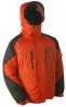 Rab Summit Extreme Jacket