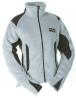 Rab Womens Trinity Jacket