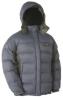 Rab Women S Pro-active Jacket