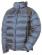 Rab Woman Active Jacket