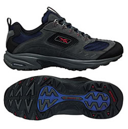 REEBOK SPORTERRA DMX