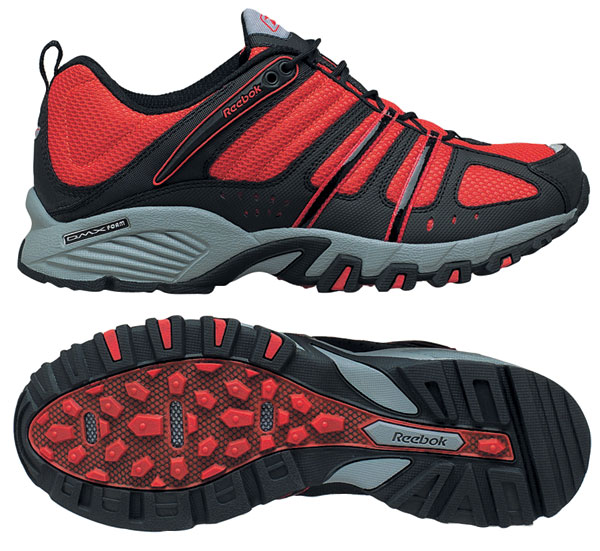 REEBOK TERRA MESA-NW