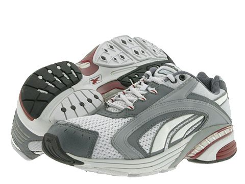  Aztec Cushioning-Nw 