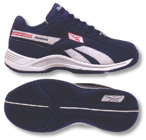 REEBOK SET POINT III