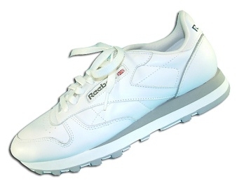 REEBOK CLASSIC LEATHER