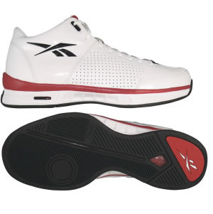 REEBOK PIVOT IV