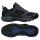Reebok Sporterra Dmx