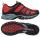 Reebok Terra Mesa-nw