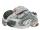 Reebok Aztec Cushioning-nw
