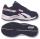 Reebok Set Point Iii