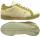 Reebok Npc Stripes Ii Retro Surf W