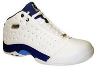 Reebok Nba Rise And Shine