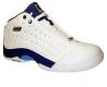 Reebok Nba Rise And Shine