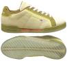 Reebok Npc Stripes Ii Retro Surf W