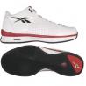 Reebok Pivot Iv