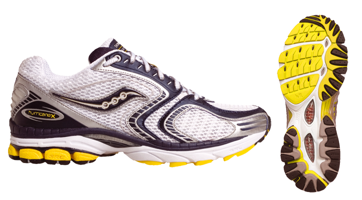  Progrid Hurricane 10 